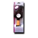 VEGA HAIR BRUSH E15-PB